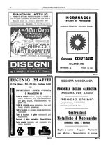 giornale/CFI0356400/1925/unico/00000040
