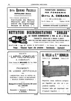 giornale/CFI0356400/1925/unico/00000042