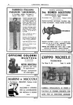 giornale/CFI0356400/1925/unico/00000044