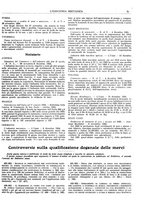 giornale/CFI0356400/1925/unico/00000045