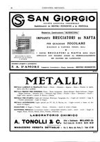 giornale/CFI0356400/1925/unico/00000046