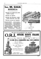 giornale/CFI0356400/1925/unico/00000058