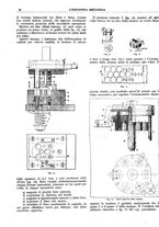 giornale/CFI0356400/1925/unico/00000064