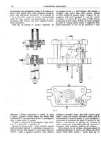 giornale/CFI0356400/1925/unico/00000066