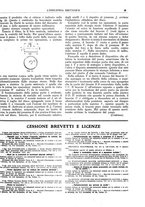 giornale/CFI0356400/1925/unico/00000067