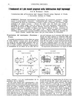 giornale/CFI0356400/1925/unico/00000068