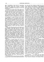 giornale/CFI0356400/1925/unico/00000074