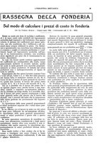 giornale/CFI0356400/1925/unico/00000077