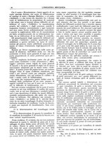 giornale/CFI0356400/1925/unico/00000078