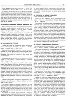 giornale/CFI0356400/1925/unico/00000083