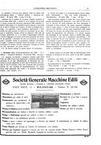 giornale/CFI0356400/1925/unico/00000085