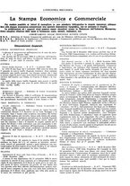 giornale/CFI0356400/1925/unico/00000087