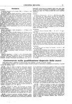 giornale/CFI0356400/1925/unico/00000089