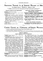 giornale/CFI0356400/1925/unico/00000090