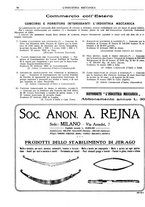 giornale/CFI0356400/1925/unico/00000092