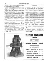 giornale/CFI0356400/1925/unico/00000094