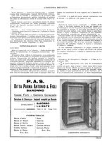 giornale/CFI0356400/1925/unico/00000096