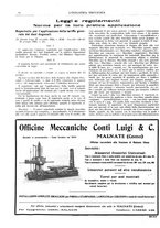 giornale/CFI0356400/1925/unico/00000098