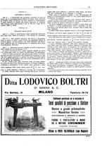 giornale/CFI0356400/1925/unico/00000101