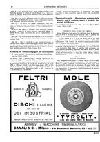 giornale/CFI0356400/1925/unico/00000102