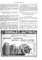 giornale/CFI0356400/1925/unico/00000103