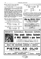 giornale/CFI0356400/1925/unico/00000104