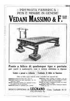 giornale/CFI0356400/1925/unico/00000106