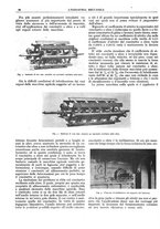 giornale/CFI0356400/1925/unico/00000110