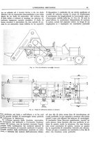 giornale/CFI0356400/1925/unico/00000113