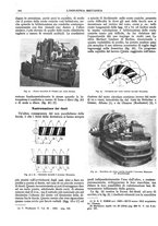 giornale/CFI0356400/1925/unico/00000118