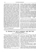 giornale/CFI0356400/1925/unico/00000120