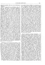 giornale/CFI0356400/1925/unico/00000123