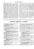 giornale/CFI0356400/1925/unico/00000124