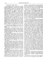 giornale/CFI0356400/1925/unico/00000126