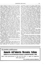 giornale/CFI0356400/1925/unico/00000127