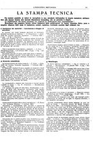 giornale/CFI0356400/1925/unico/00000129