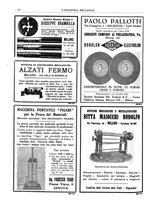 giornale/CFI0356400/1925/unico/00000130