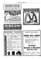 giornale/CFI0356400/1925/unico/00000132