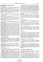 giornale/CFI0356400/1925/unico/00000133