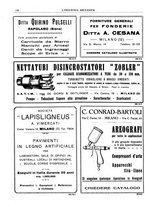 giornale/CFI0356400/1925/unico/00000134