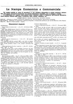 giornale/CFI0356400/1925/unico/00000135