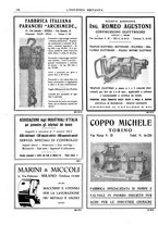 giornale/CFI0356400/1925/unico/00000136
