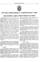 giornale/CFI0356400/1925/unico/00000139
