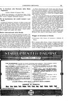 giornale/CFI0356400/1925/unico/00000141
