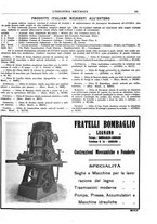 giornale/CFI0356400/1925/unico/00000143