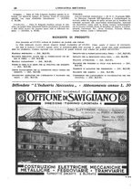 giornale/CFI0356400/1925/unico/00000144