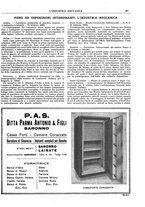 giornale/CFI0356400/1925/unico/00000145
