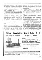 giornale/CFI0356400/1925/unico/00000146