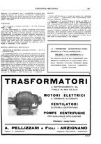 giornale/CFI0356400/1925/unico/00000147