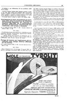 giornale/CFI0356400/1925/unico/00000149